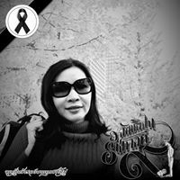 Amornsri Teawsirisap