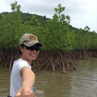 อัญชนา แสนทอง