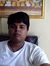 Sushil ...