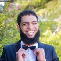 حسن الشربينى