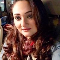 Gauri Arora