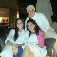 Nada Al-Kaderi
