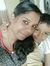 Saritha K
