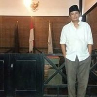 Ade Gunawan