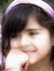 Sujitha...