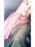 Fatma H...