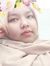 Nur Izzati