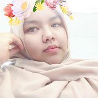 Nur Izzati