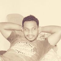 Karthick Karthick