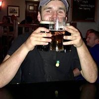 Joe Nerssessian