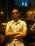 Mohd Zul