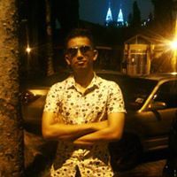 Mohd Zul