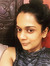 Charu