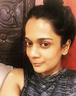 Charu