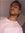 Keyur P...