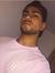Keyur P...