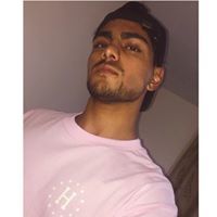 Keyur Patel