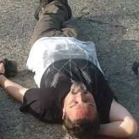 Nebojša Petronijević