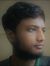 Md Mazed