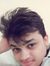 Rahul P...