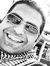 Hossam ...