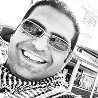 Hossam Sphinx