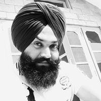 Inderjeet Singh