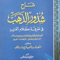 حامد العربي