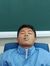 Thanh Vinh