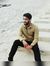 Ankit K...