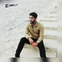 Ankit Kumar
