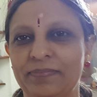 Vanishree Prasad