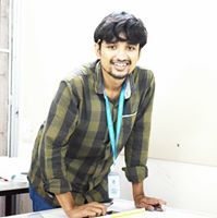 Mohsin Kamal
