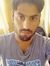 Sajjad ...
