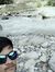 Mayank ...
