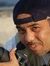 Waleed ...