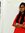 Ayushi ...