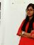 Ayushi ...
