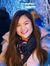 Jaslyn Yeo