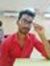 Parveen...