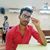 Parveen Singh