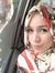 Ninna F...