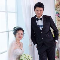 Yunn Ru