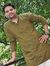 Ranjith...
