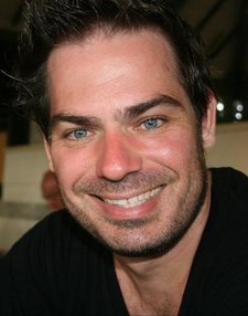 Andrew Marks