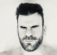 Miguel Gosselin Dionne