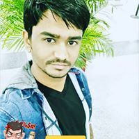 Ravi Rajput