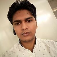 Ranjeet Gupta
