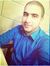 Thaer S...