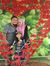 Arief Suro